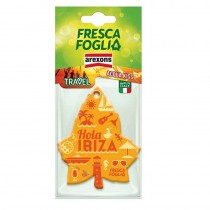 Buy FRESCA FOGLIA PARIS 