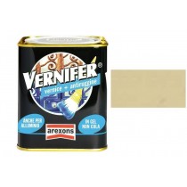 Buy VERNIFER AVORIO BRILLANTE 750ml 