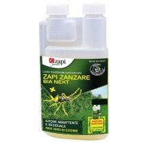 Buy INSETTICIDA CONCENTRATO ZANZARE B.I.A NEXT 250ml 