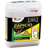 Buy ZAPICID ESCA FORMICHE MICROGRANULARE 200g 