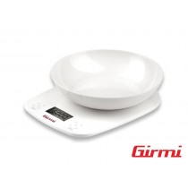 Buy Bilancia da cucina elettronica GIRMI 5kg/1g Mod. PS01 