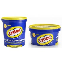 Buy Pasta lavamani CYCLON al limone 500ml 