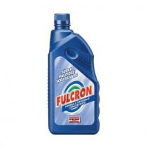 FULCRON ORIGINALE CONCENTRATO 500ml AREXONS - 1 - Modi di utilizzo: 
PURO
 - Motore, macchie di olio, attrezzi, macchinari, tapp