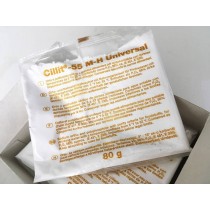 Buy Polifosfati CILLIT 80g per la caldaia ricarica per dosatori Cillit Immuno 152 / 153 e Cillit Duna Dos 