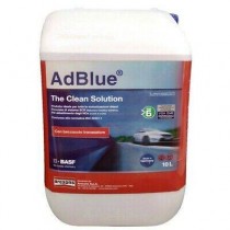 Buy ADDITIVO DIESEL AdBlue 10lt con beccuccio travasatore 