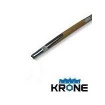Forca Krone ORO Manico di ricambio KRONE - 1 - 