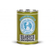 Buy Diluente sintetico Universal 5000 ml 