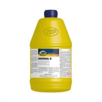 Buy Detergente sgrassante KYMAX Universal-D per sporchi pesanti 5 litri 