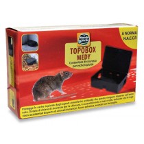 Buy TOPOBOX GRANDE PER ESCHE TOPICIDE TOP 