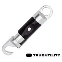 Buy Portachiavi con gancio a clip Locklip True Utility 903 
