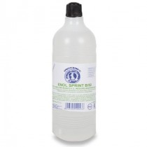 Buy Olio di vaselina per uso alimentare 1000 ml enologico per lubrificare i tappi in sughero 