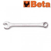 Buy CHIAVE COMBINATA IN POLLICE BETA 42AS 7/16" 