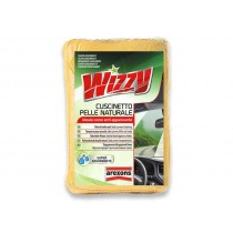 Buy CUSCINETTO PELLE AREXONS WIZZY 