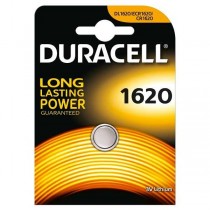 Buy DURACELL DL1620 3V 
