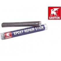 Buy EPOXY REPAIR STICK EPOSSIDICO GRIFFON 114g 