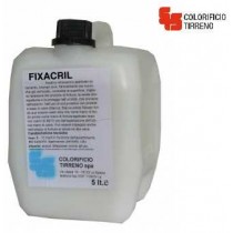 Buy FIXACRIL 1000ml 