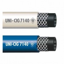 TUBO GOMMA GAS METANO Ø 13x20mm FITT - 1 - Il tubo Gas Metano è conforme alle norme UNI/CIG 7140/72 e successivi aggiornamenti p