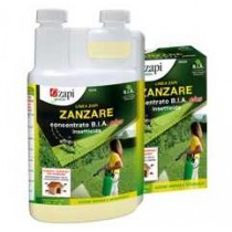 Buy INSETTICIDA CONCENTRATO ZANZARE B.I.A PLUS 250ml 