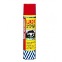 Buy Lucida cruscotti spray Luxor 500ml 