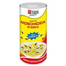 Buy MOSCHICIDA ESCA ZAPI 100g 