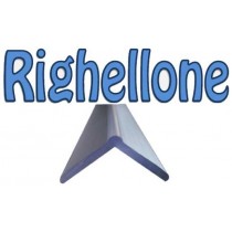 Buy RIGHELLONE MT1 PARASPIGOLO 
