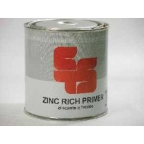 Buy ZINC RICH PRIMER 250ml 