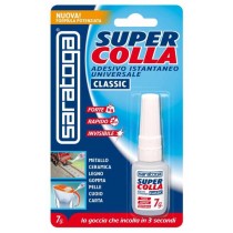 Buy SUPERCOLLA CLASSIC 7g 