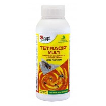 Buy TETRACIP MULTI INSETTICIDA CONCENTRATO 250ml 