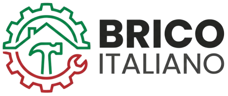 BricoItaliano