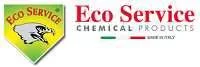 ECO SERVICE