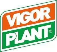 VIGORPLANT ITALIA